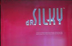 dR Silky