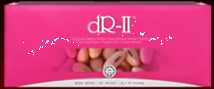 Jus dR-II (Non Member)