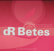 dR Betes