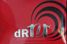 dR101 (Non Member)