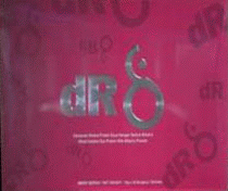 dR8