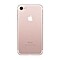 IPHONE 7 32GB