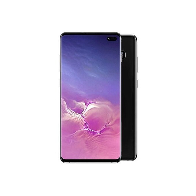 SAMSUNG S10PLUS 512GB