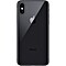 IPHONE 10S MAX 256 GB BLACK