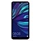 HUAWEI Y7 PRIME (2019)