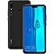 HUAWEI Y9 (2019)