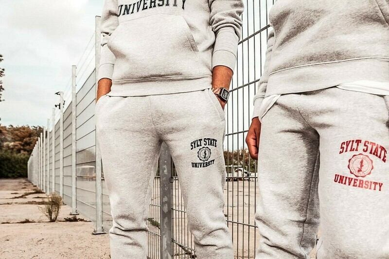 SSU Pants