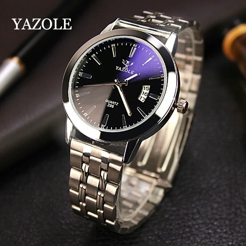 Montre homme Yazole MH56256