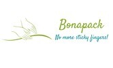 Bonapack