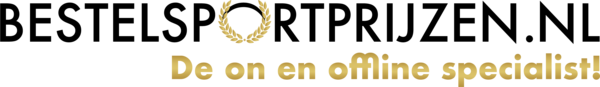 Meilink biljarts