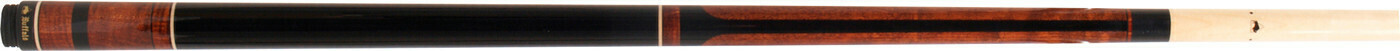 Buffalo Elan 4 Buffalo Elan 4