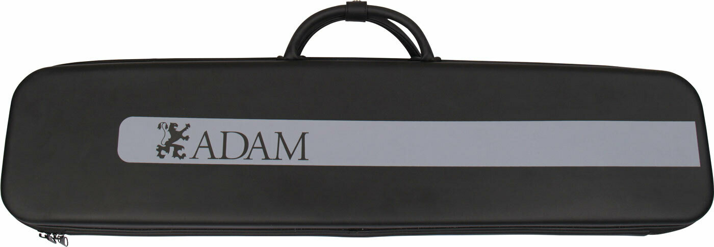 ADAM ADAM
