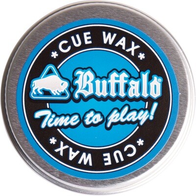 Buffalo keu wax Buffalo keu wax