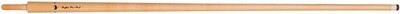 BUFFALO topeind biljart Pro 10.0mm 68.5cm BUFFALO topeind biljart Pro 10.0mm 68.5cm