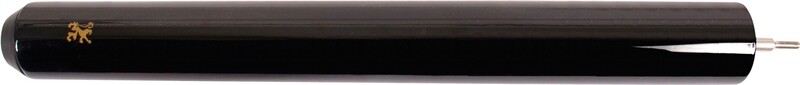 ADAM extension 27 cm. ADAM extension 27 cm.