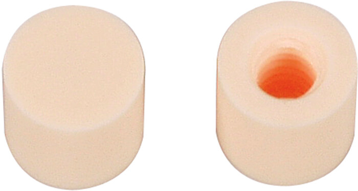 Cerocite beentje carom (10 stuks) Cerocite beentje carom (10 stuks)