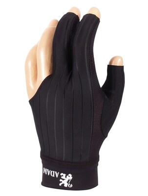 ADAM handschoen Pro Medium ADAM handschoen Pro Medium