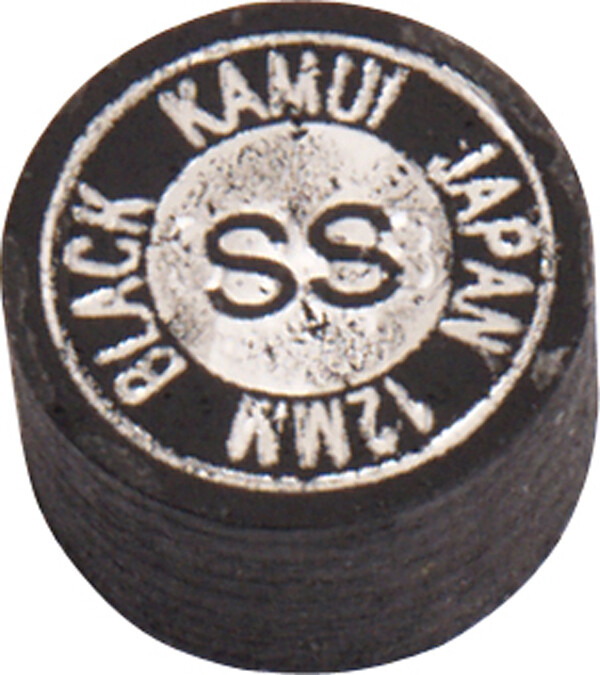 KAMUI KAMUI