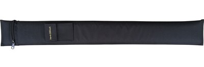 LAPERTI keutas 1B-1S zwart LAPERTI keutas 1B-1S zwart
