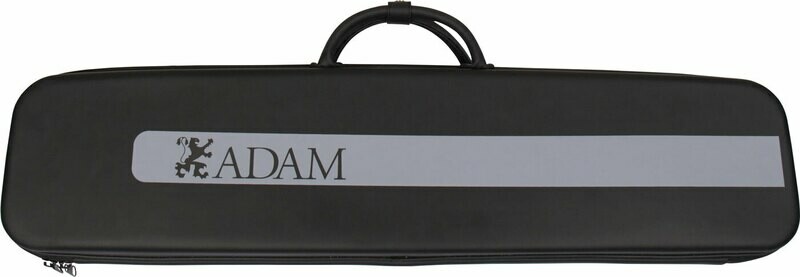 ADAM ADAM