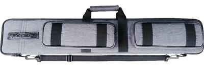 LAPERTI keutas 2B-4S grijs LAPERTI keutas 2B-4S grijs