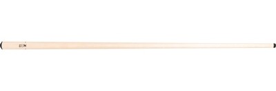 ADAM Tech10 12 mm 71 cm radial ADAM Tech10 12 mm 71 cm radial