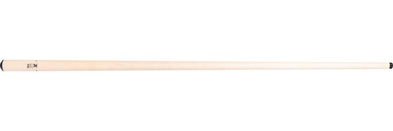ADAM Tech10 ADAM Tech10