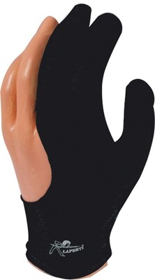 Laperti Xlarge Laperti Xlarge