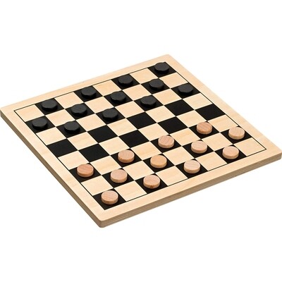 PHILOS damset 26 cm PHILOS damset 26 cm