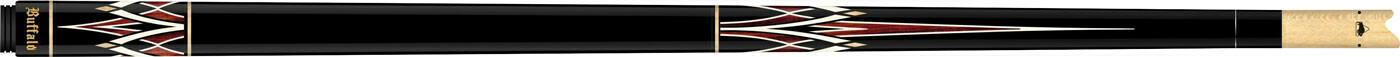Buffalo Vision carom 2 Buffalo Vision carom 2