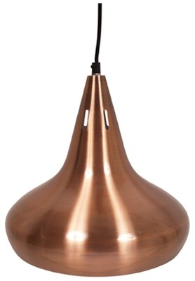 Lamp type biljart 26cm