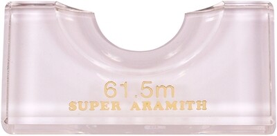 Aramith markeerframe biljart 61.5mm Aramith markeerframe biljart 61.5mm