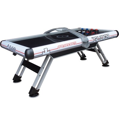 Airhockeytafel Glider 7ft Airhockeytafel Glider 7ft