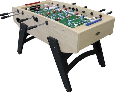 Tafelvoetbaltafel France Tafelvoetbaltafel France