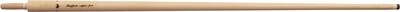 BUFFALO topeind biljart Super Pro 12.0mm 68.5cm BUFFALO topeind biljart Super Pro 12.0mm 68.5cm