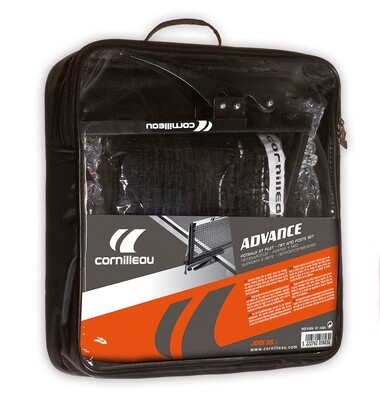 CORNILLEAU Netpostcombinatie Cornilleau Advance CORNILLEAU Netpostcombinatie Cornilleau Advance