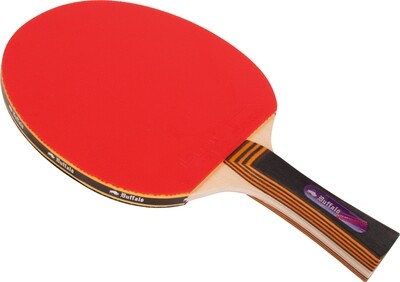 Tafeltennis bat Buffalo Dominator Tafeltennis bat Buffalo Dominator