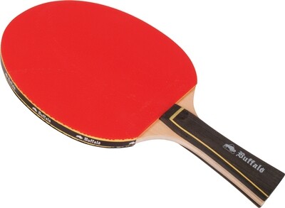 Tafeltennis bat Buffalo Talent Tafeltennis bat Buffalo Talent