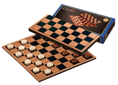 PHILOS damset 23 x 11,5 cm PHILOS damset 23 x 11,5 cm