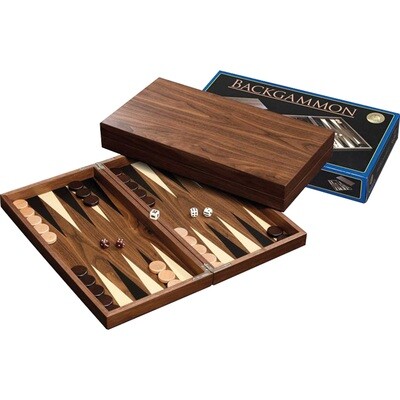 PHILOS Skeloudi backgammon large PHILOS Skeloudi backgammon large