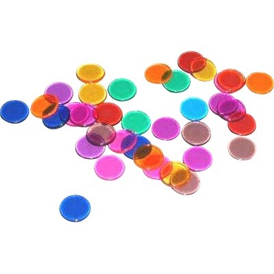 bingofiches 300 stuks bingofiches 300 stuks