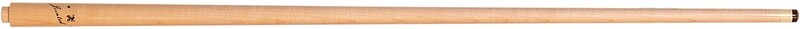 ADAM topeind biljart X2 11.0mm 68.5cm ADAM topeind biljart X2 11.0mm 68.5cm