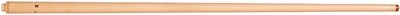 ADAM topeind biljart X2 ACSS 12.0mm 68.5cm ADAM topeind biljart X2 ACSS 12.0mm 68.5cm