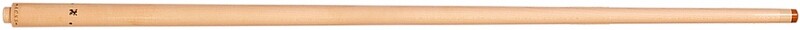 ADAM topeind biljart X2 ACSS 12.0mm 68.5cm ADAM topeind biljart X2 ACSS 12.0mm 68.5cm