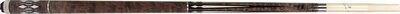ADAM Grand Prestige X2 S2 nr.2 ADAM Grand Prestige X2 S2 nr.2