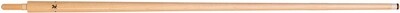 ADAM Pro Platinum Blomdahl 12 mm ADAM Pro Platinum Blomdahl 12 mm