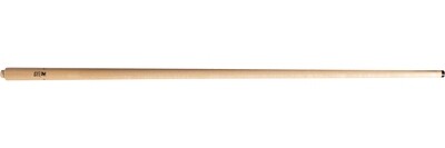 ADAM X2 tech 10 biljart topeind 12 mm 69 cm ADAM X2 tech 10 biljart topeind 12 mm 69 cm