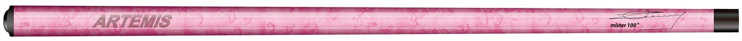 Artemis DK 3 pink