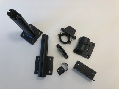 INOVA accessoires