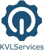 KVL Services